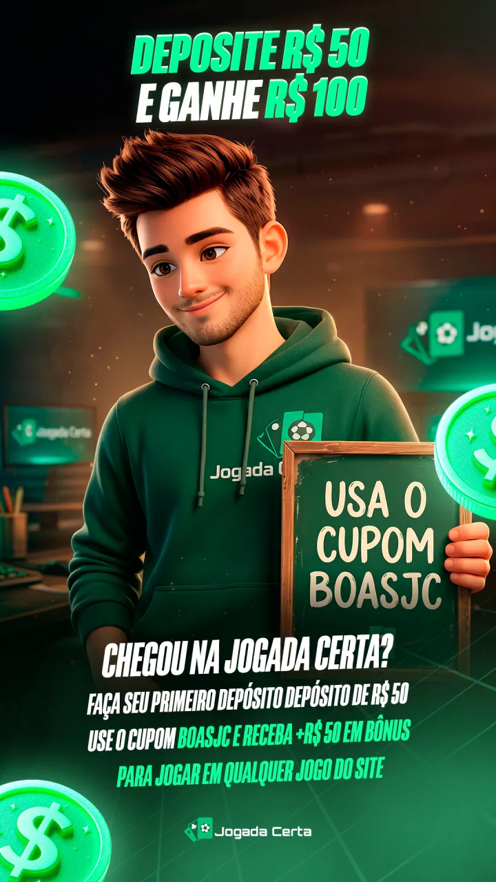 Destaque