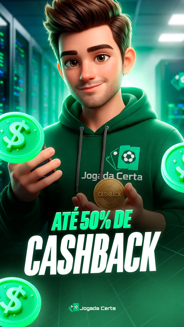Destaque